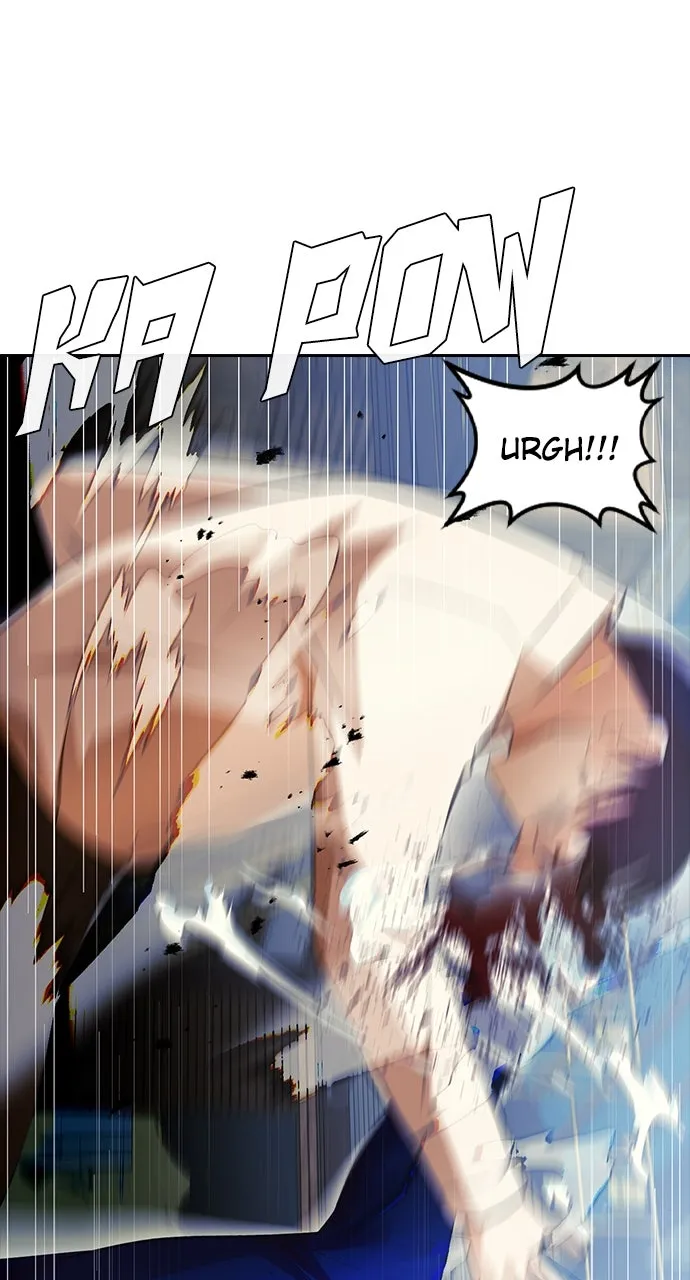 Read Random Chat chapter 314 image 69 on Lezhin
