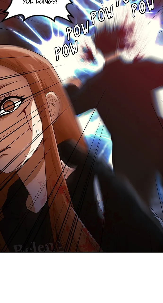 Read Random Chat chapter 314 image 74 on Lezhin