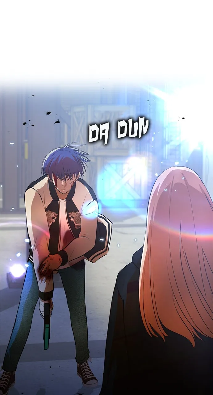 Read Random Chat chapter 314 image 82 on Lezhin