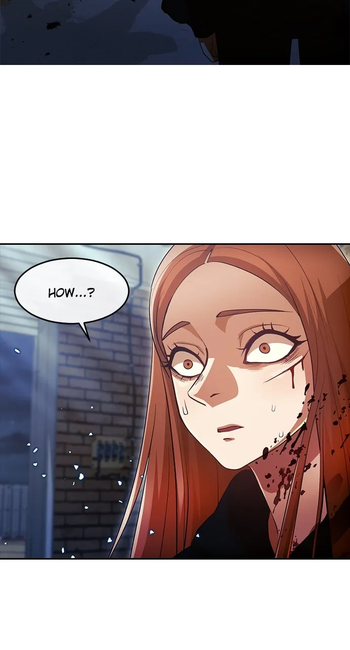 Read Random Chat chapter 314 image 83 on Lezhin