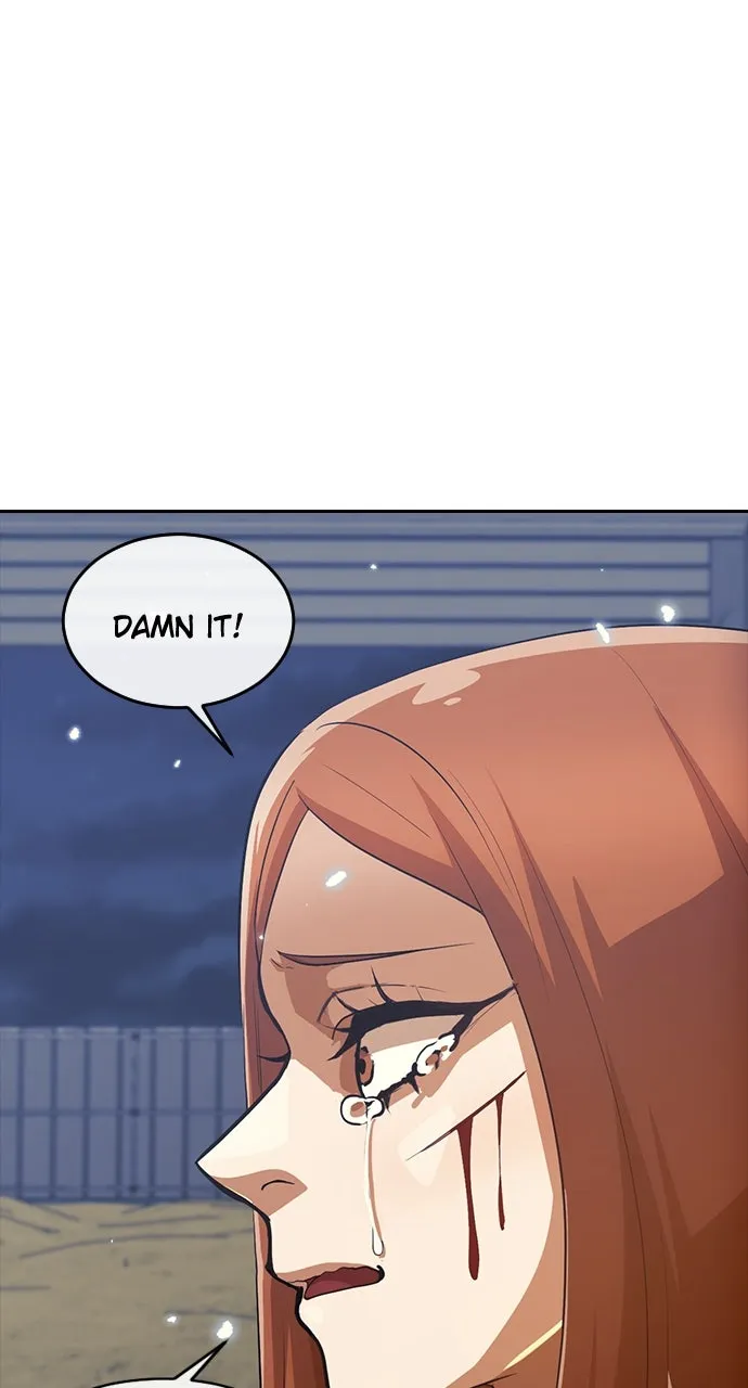 Read Random Chat chapter 314 image 90 on Lezhin