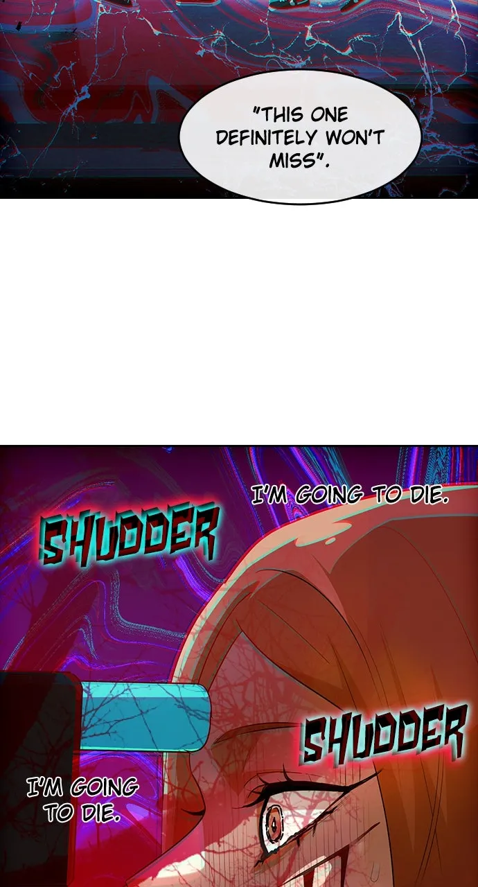 Read Random Chat chapter 314 image 96 on Lezhin