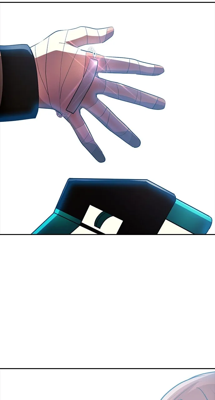 Read Random Chat chapter 314 image 99 on Lezhin