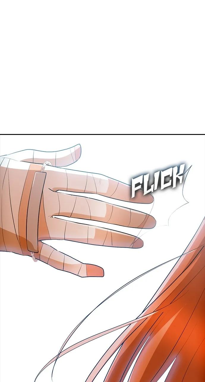 Read Random Chat chapter 315 image 1 on Lezhin
