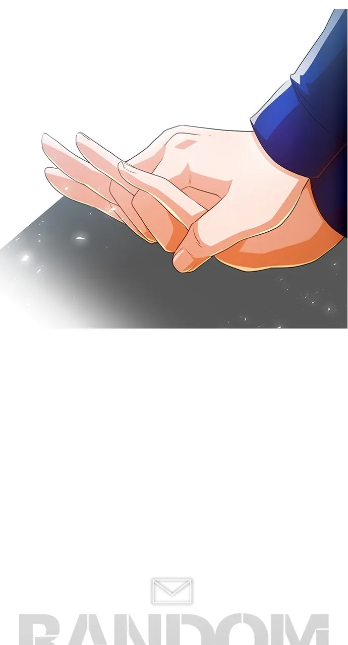 Read Random Chat chapter 315 image 101 on Lezhin