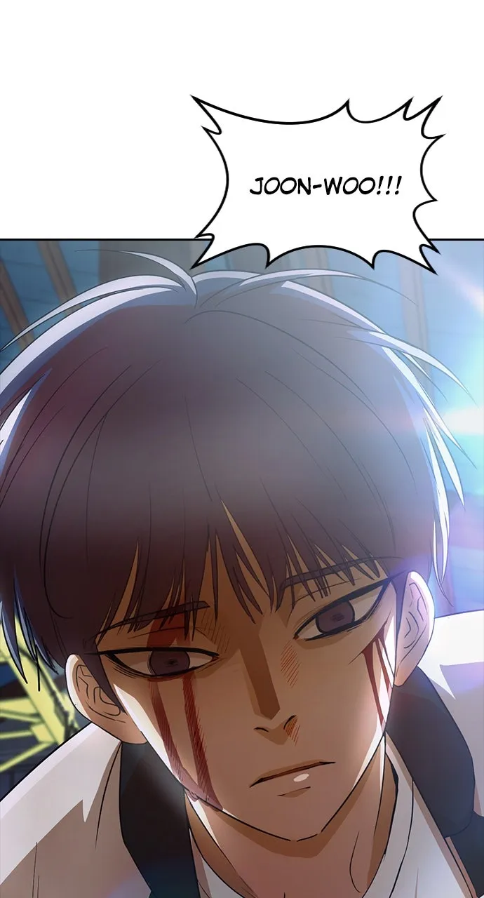 Read Random Chat chapter 315 image 15 on Lezhin