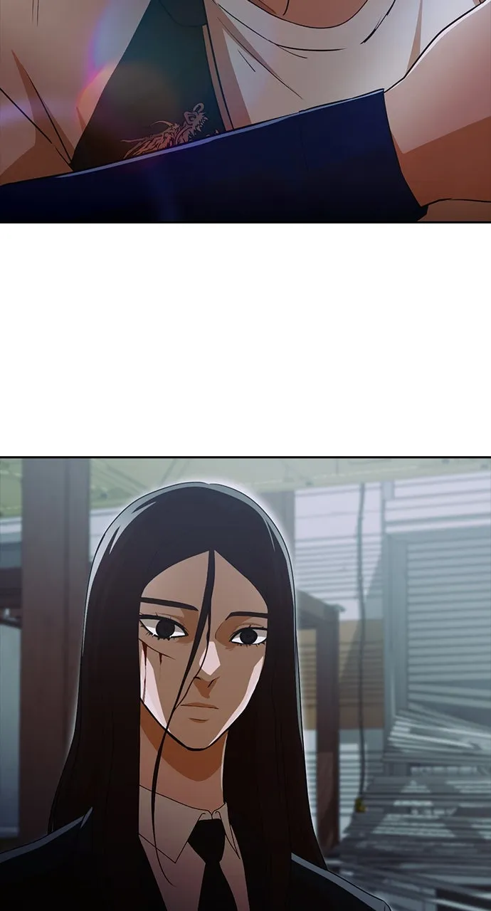 Read Random Chat chapter 315 image 16 on Lezhin