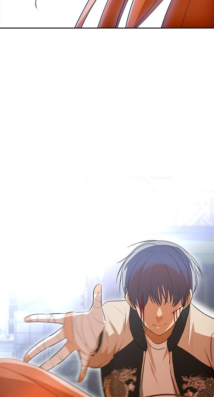 Read Random Chat chapter 315 image 2 on Lezhin