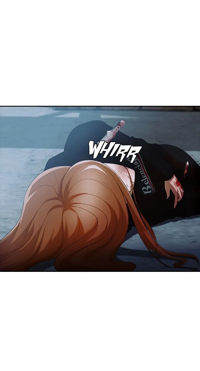 Read Random Chat chapter 315 image 20 on Lezhin