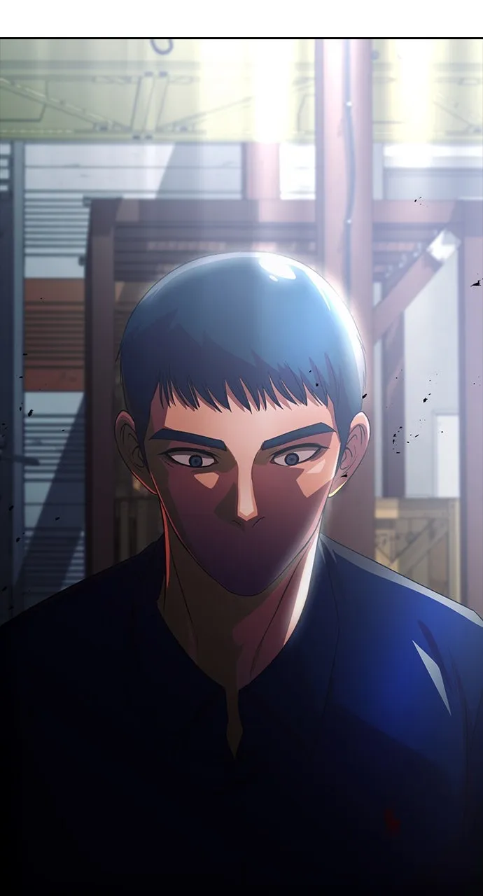 Read Random Chat chapter 315 image 21 on Lezhin
