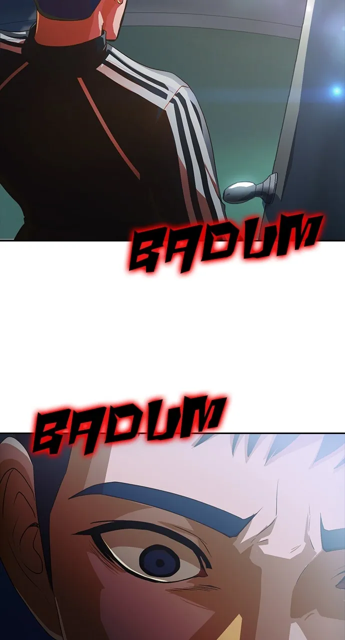 Read Random Chat chapter 315 image 23 on Lezhin