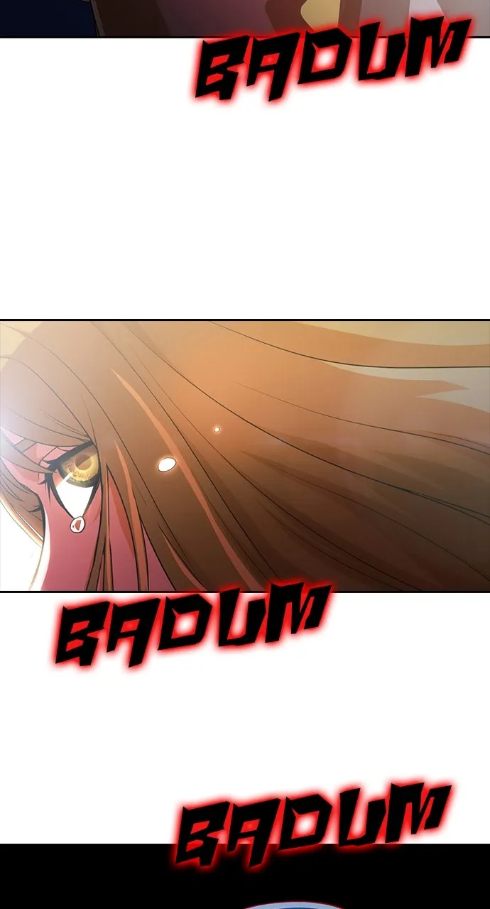Read Random Chat chapter 315 image 24 on Lezhin