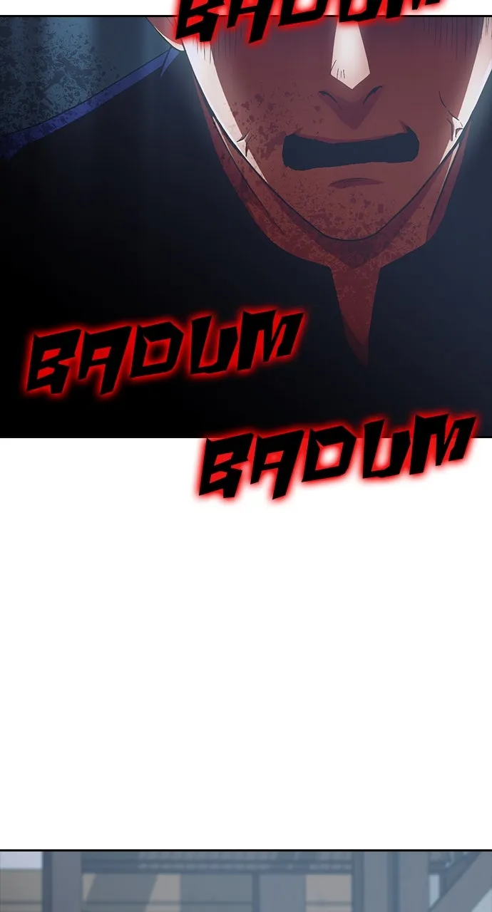 Read Random Chat chapter 315 image 26 on Lezhin