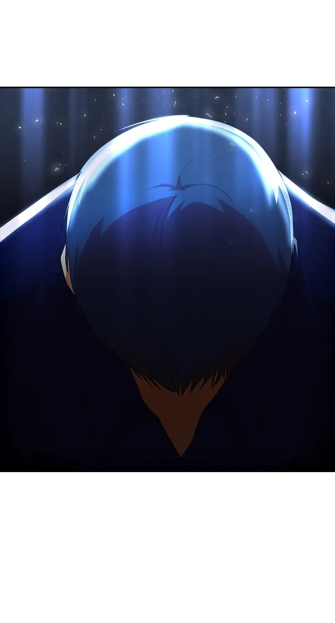 Read Random Chat chapter 315 image 29 on Lezhin