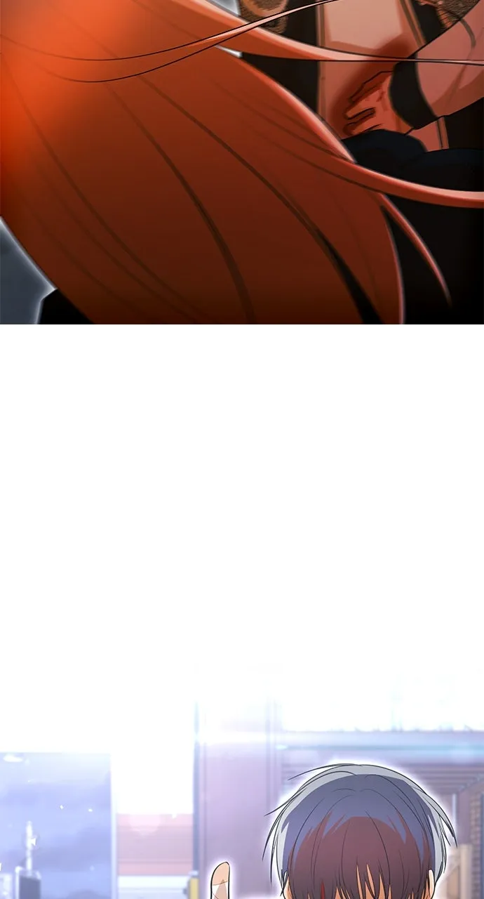 Read Random Chat chapter 315 image 3 on Lezhin