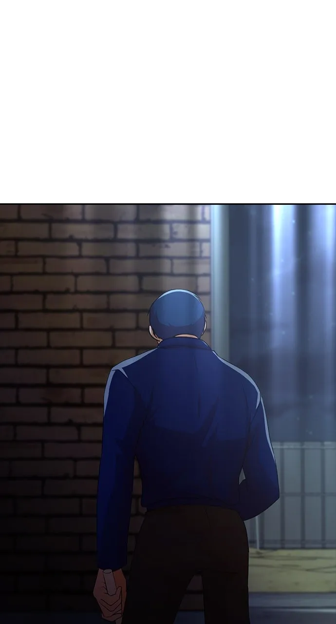 Read Random Chat chapter 315 image 31 on Lezhin