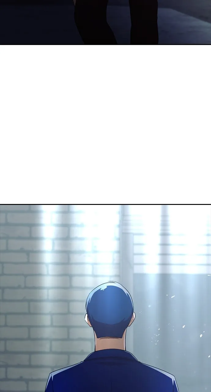 Read Random Chat chapter 315 image 32 on Lezhin