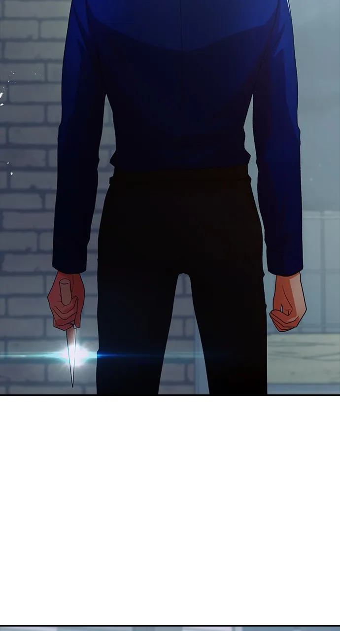 Read Random Chat chapter 315 image 33 on Lezhin