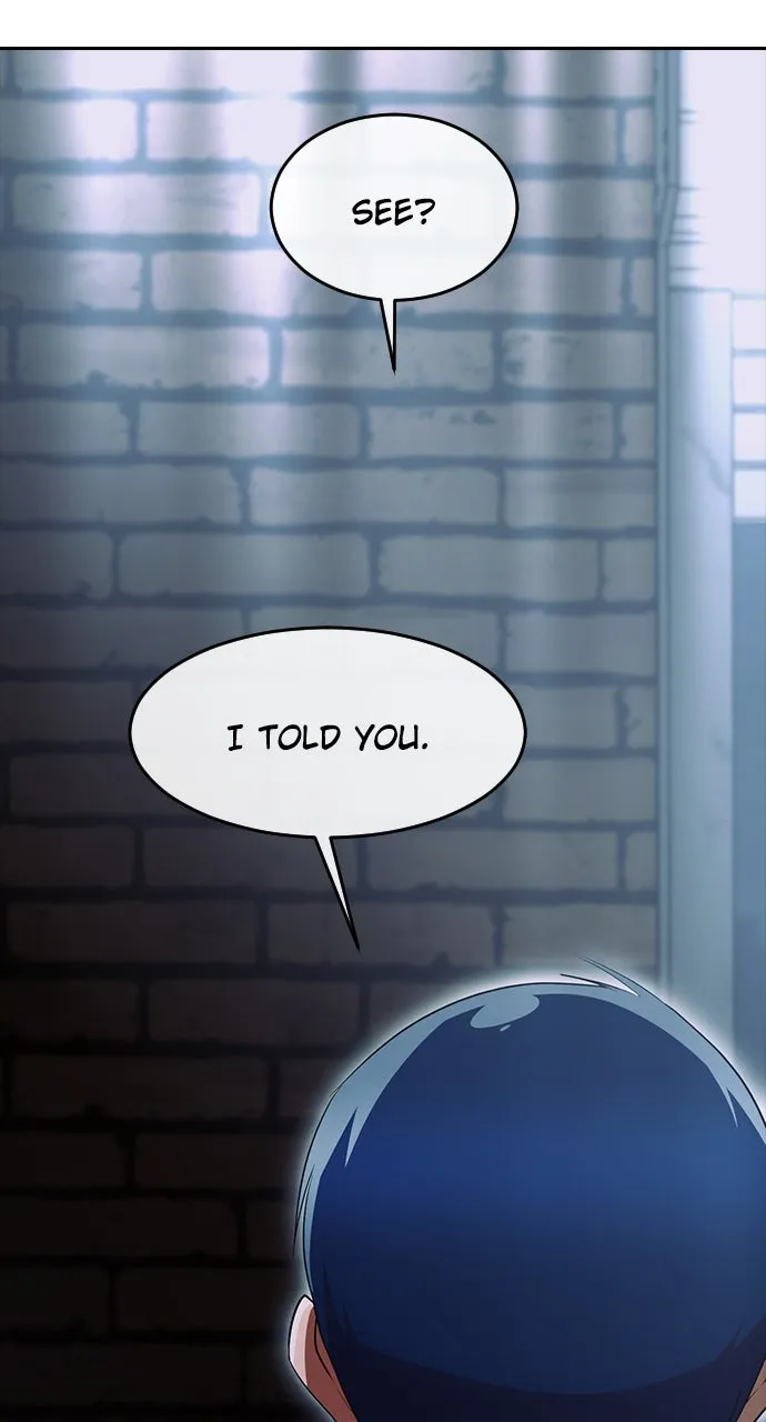 Read Random Chat chapter 315 image 35 on Lezhin