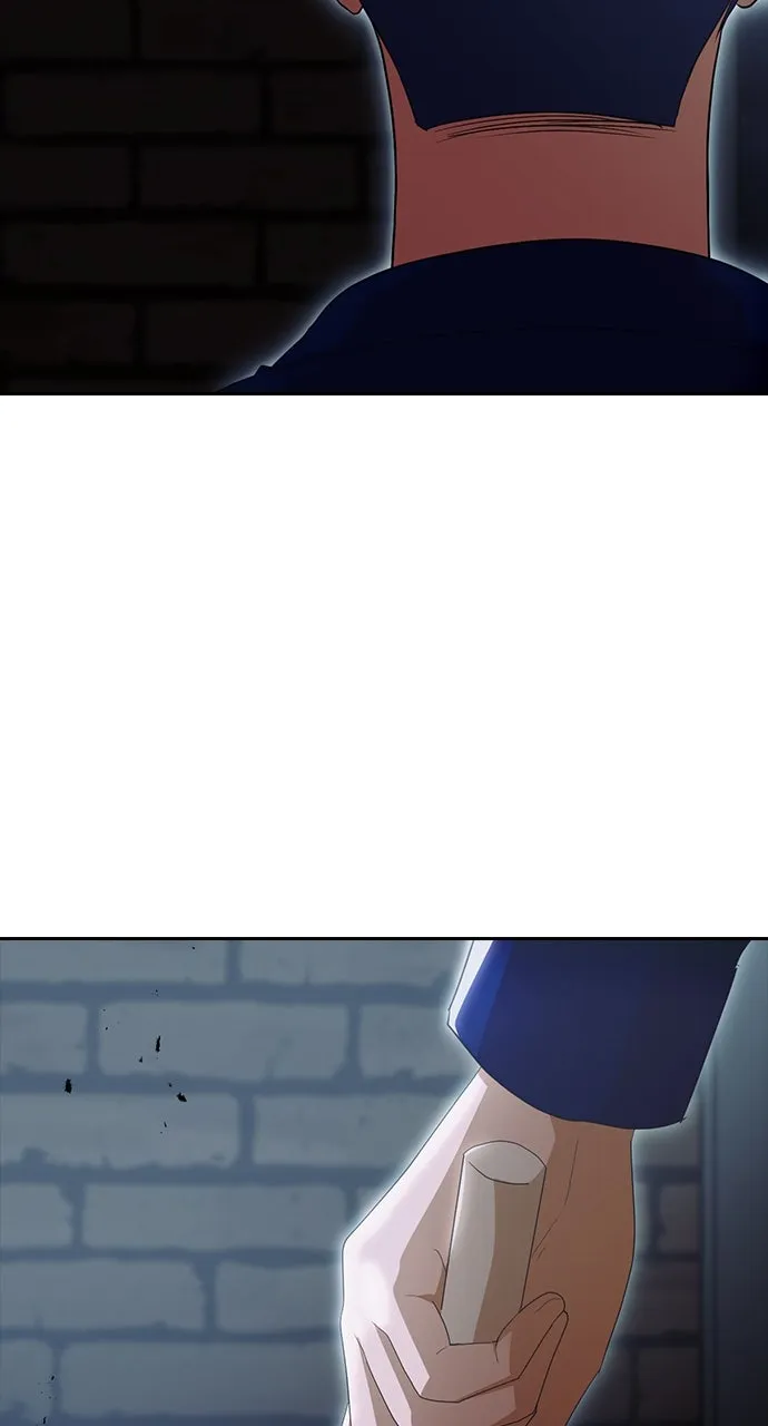 Read Random Chat chapter 315 image 36 on Lezhin