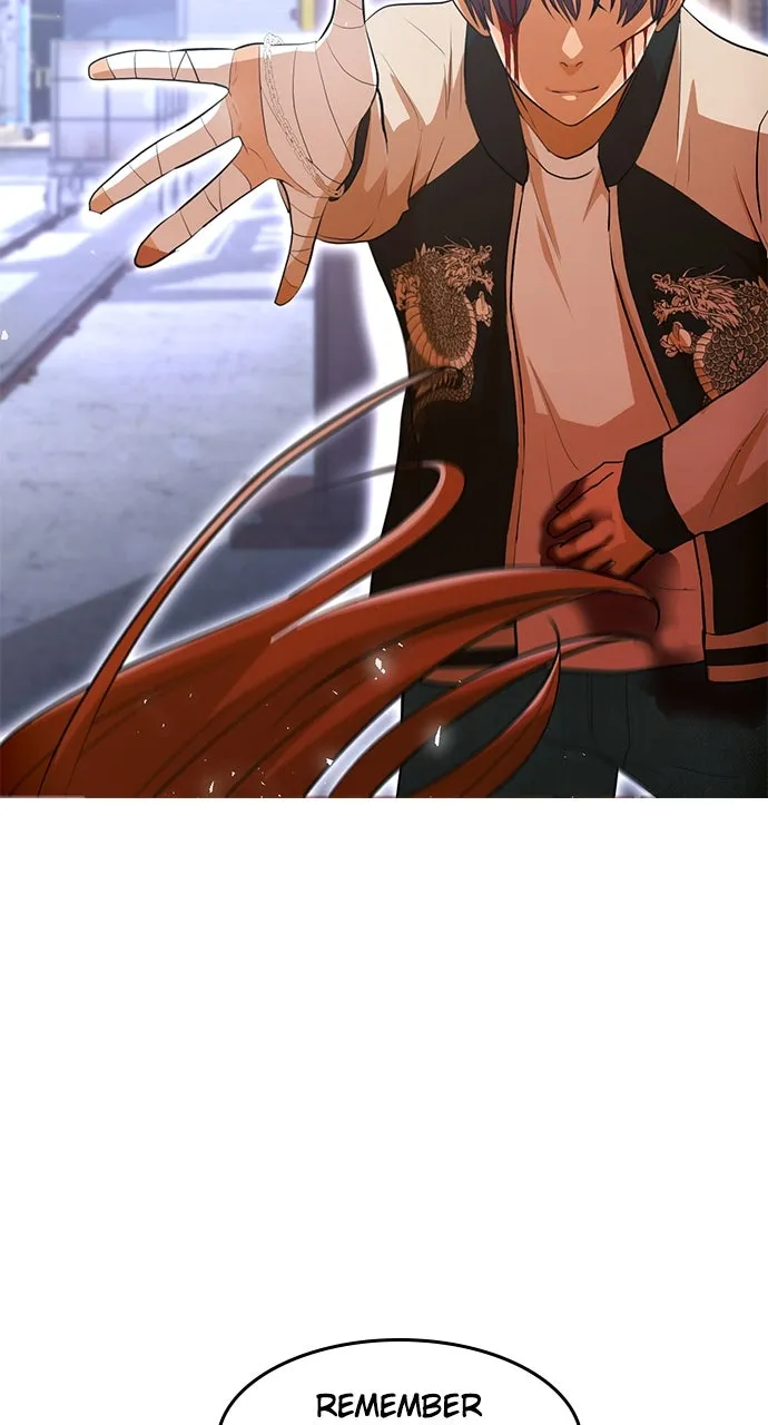 Read Random Chat chapter 315 image 4 on Lezhin