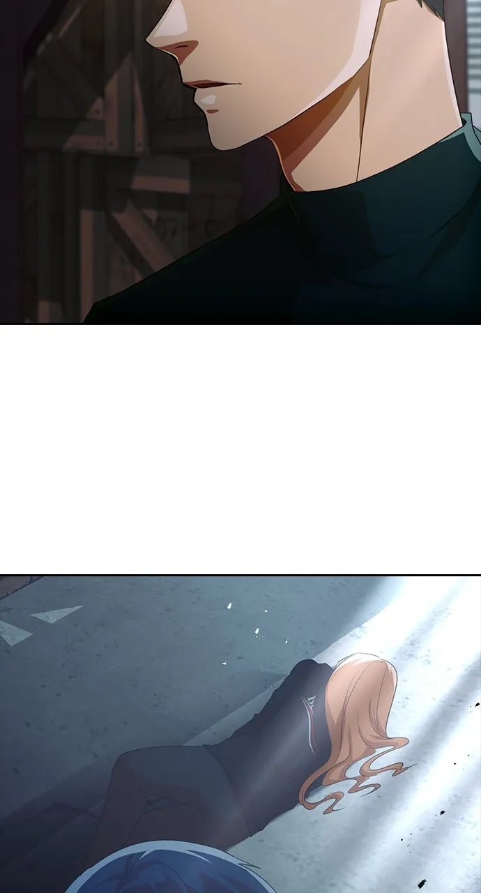 Read Random Chat chapter 315 image 48 on Lezhin