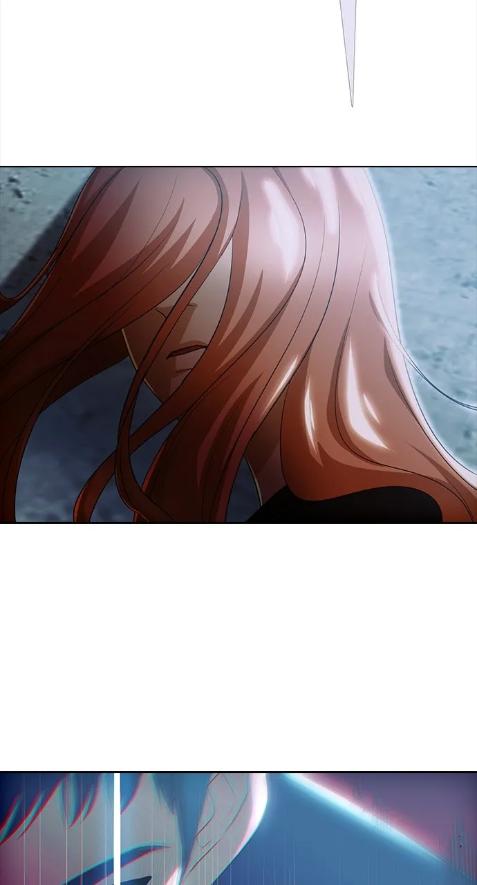 Read Random Chat chapter 315 image 51 on Lezhin