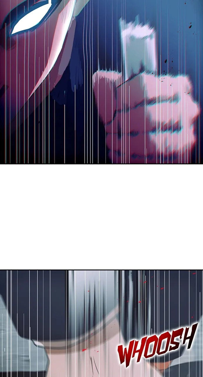 Read Random Chat chapter 315 image 52 on Lezhin