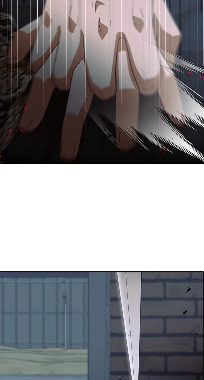 Read Random Chat chapter 315 image 53 on Lezhin