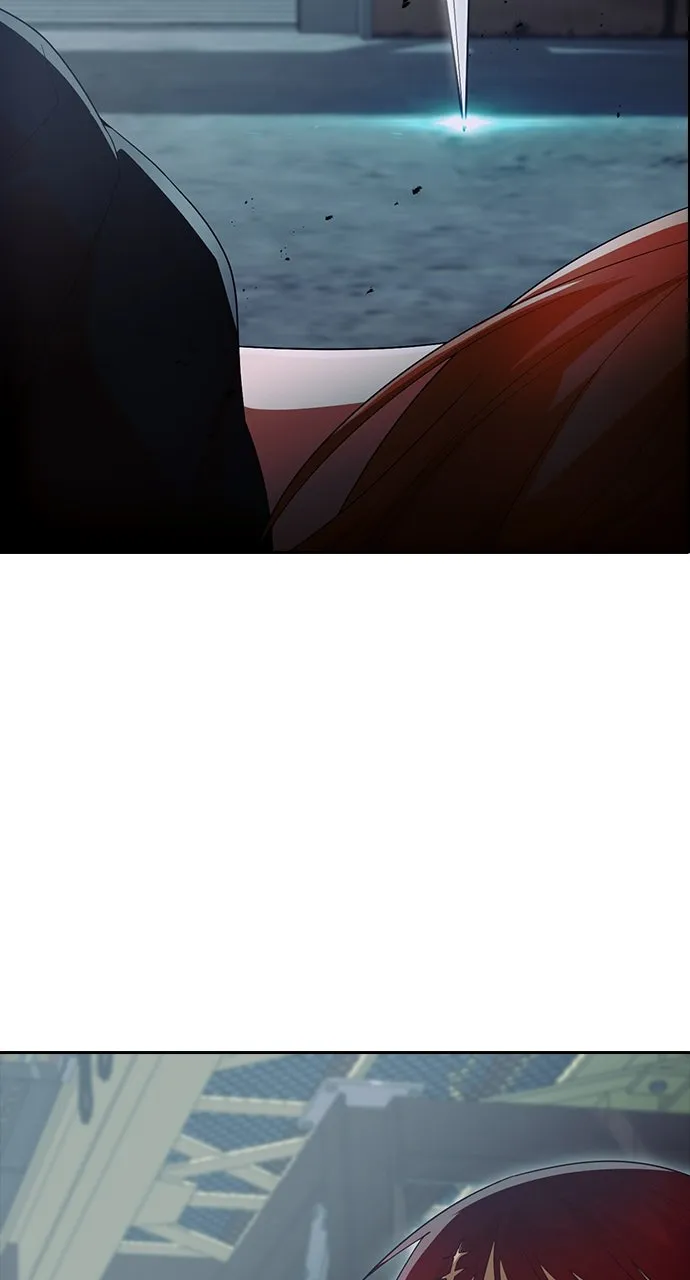 Read Random Chat chapter 315 image 54 on Lezhin