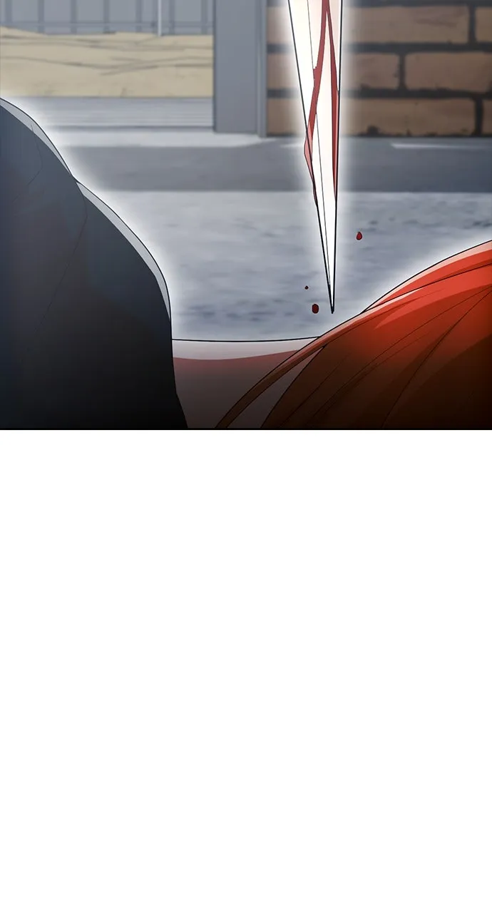 Read Random Chat chapter 315 image 56 on Lezhin