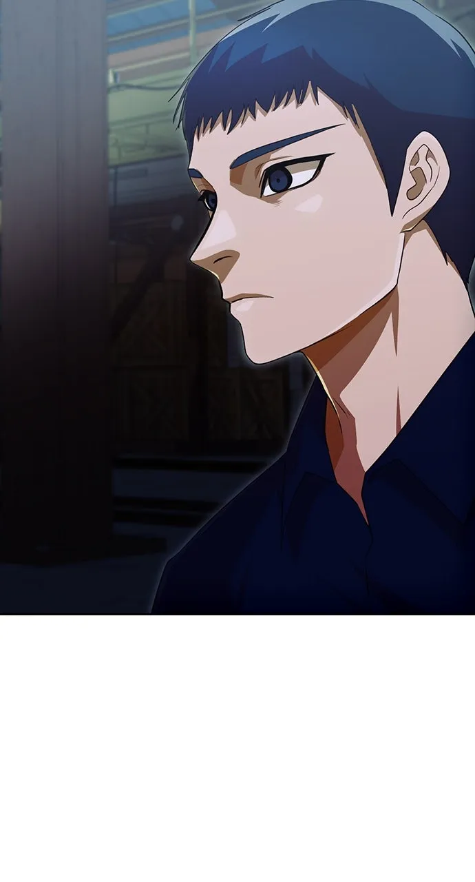 Read Random Chat chapter 315 image 62 on Lezhin
