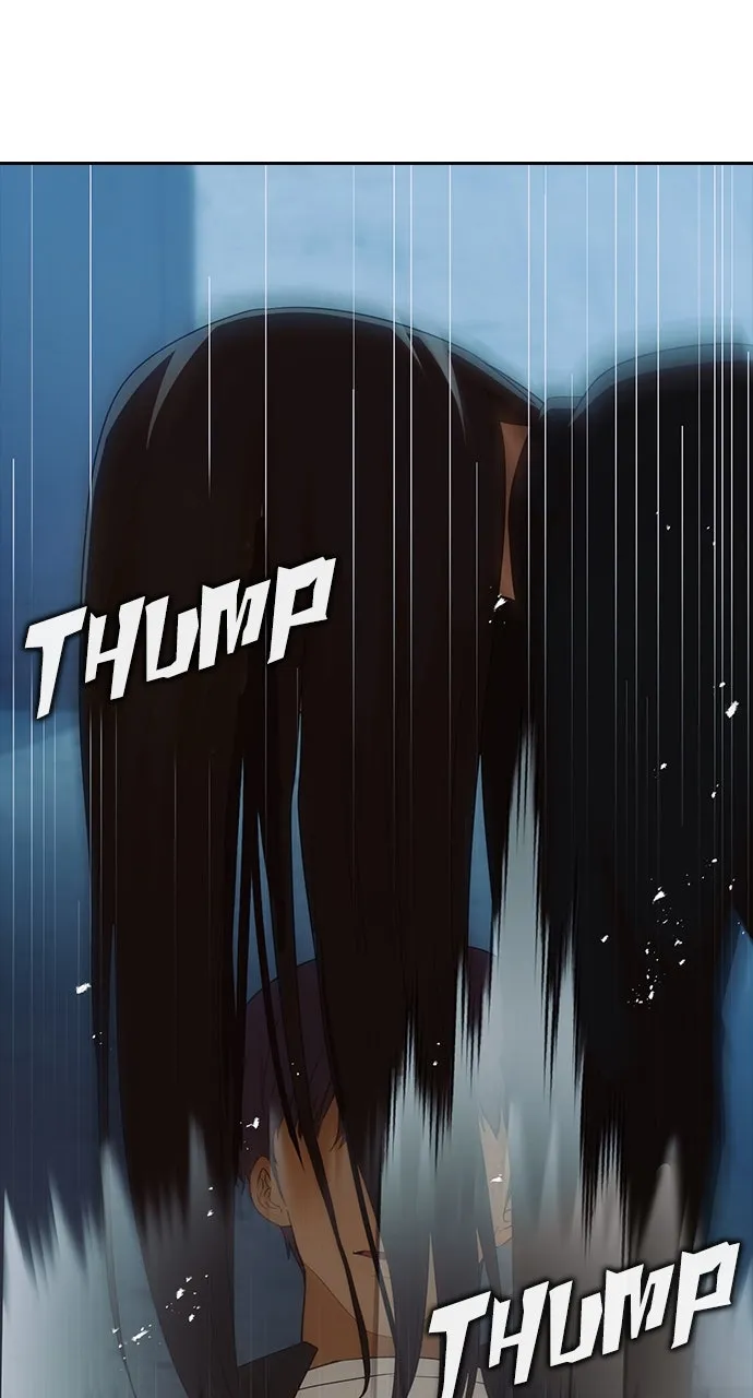 Read Random Chat chapter 315 image 64 on Lezhin