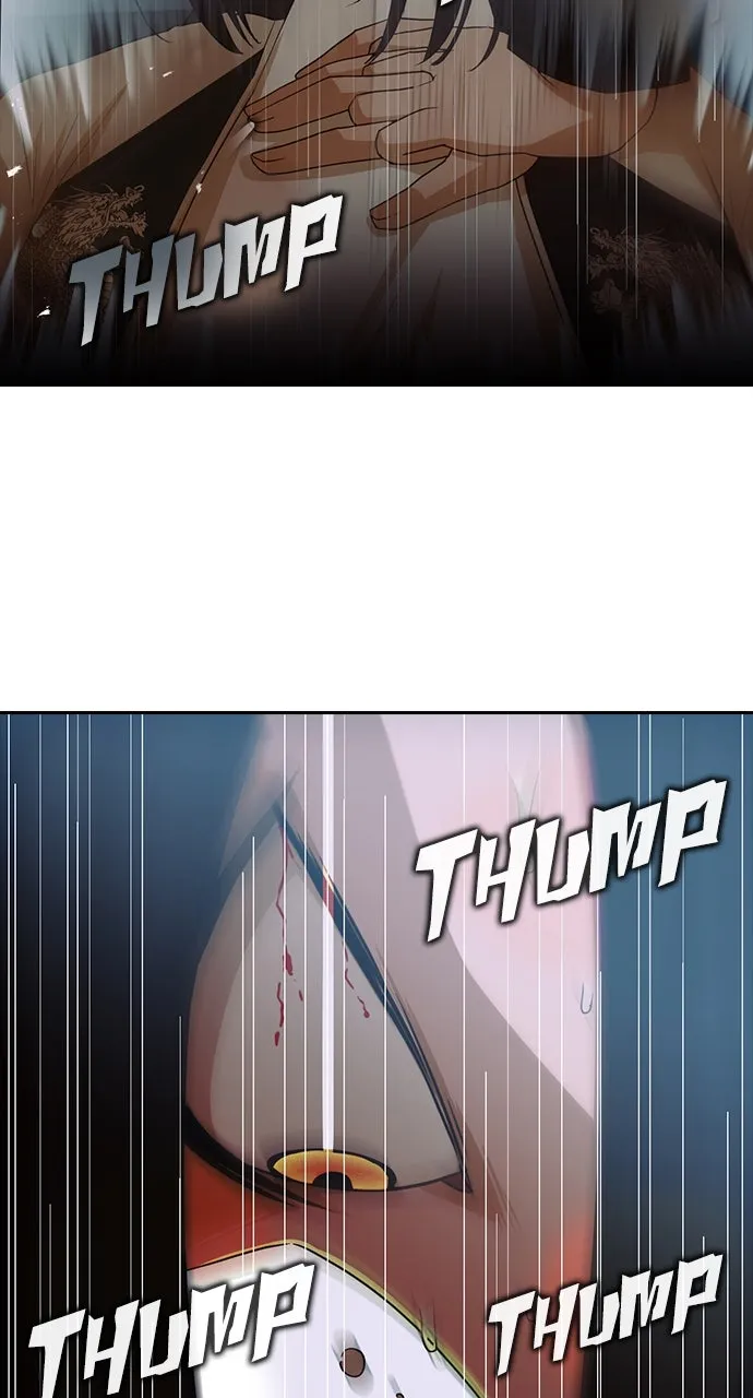 Read Random Chat chapter 315 image 65 on Lezhin