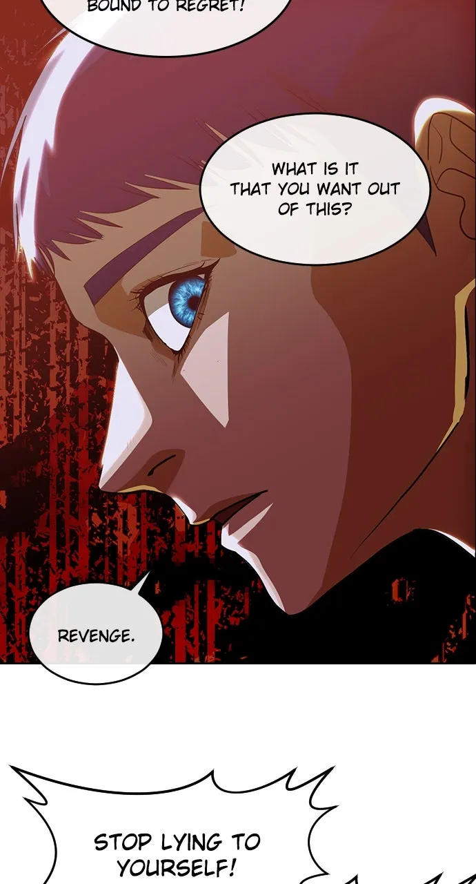 Read Random Chat chapter 315 image 70 on Lezhin
