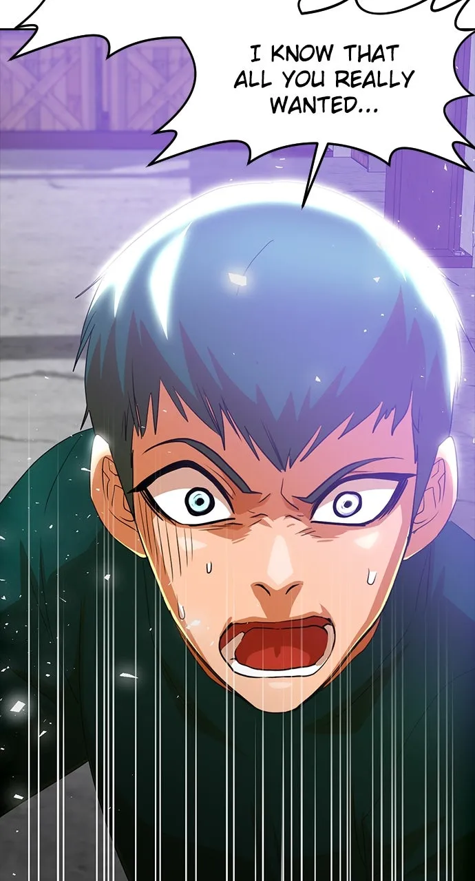 Read Random Chat chapter 315 image 71 on Lezhin