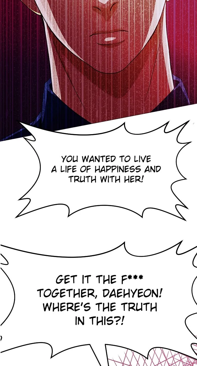 Read Random Chat chapter 315 image 75 on Lezhin