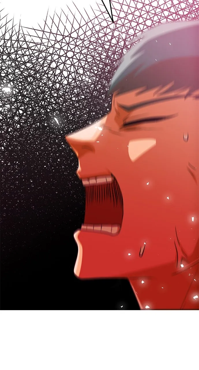 Read Random Chat chapter 315 image 76 on Lezhin