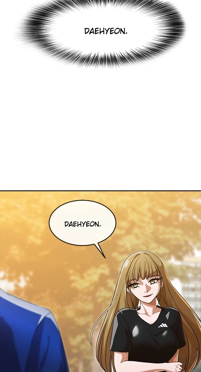 Read Random Chat chapter 315 image 79 on Lezhin