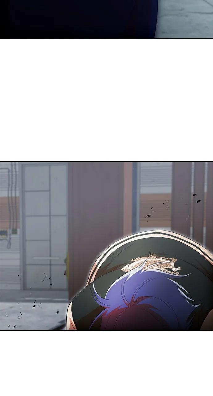 Read Random Chat chapter 315 image 8 on Lezhin