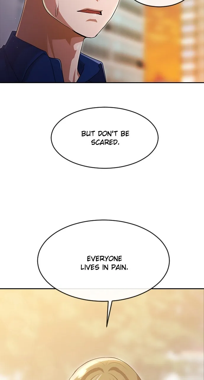 Read Random Chat chapter 315 image 82 on Lezhin
