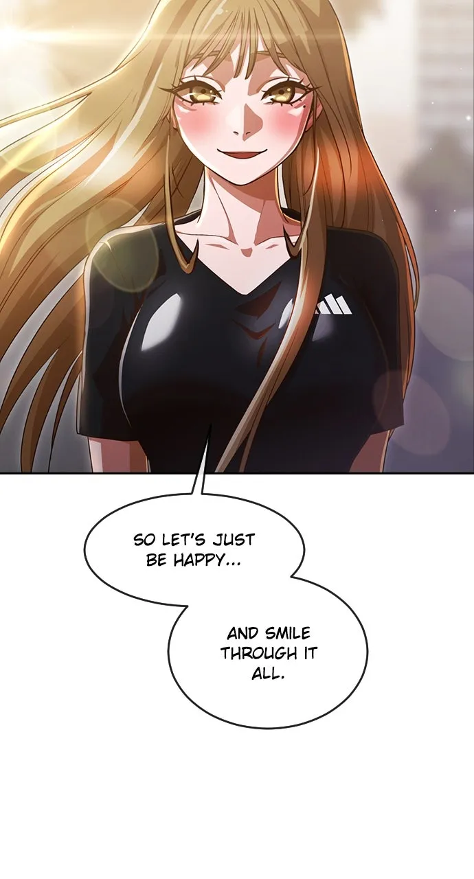 Read Random Chat chapter 315 image 83 on Lezhin