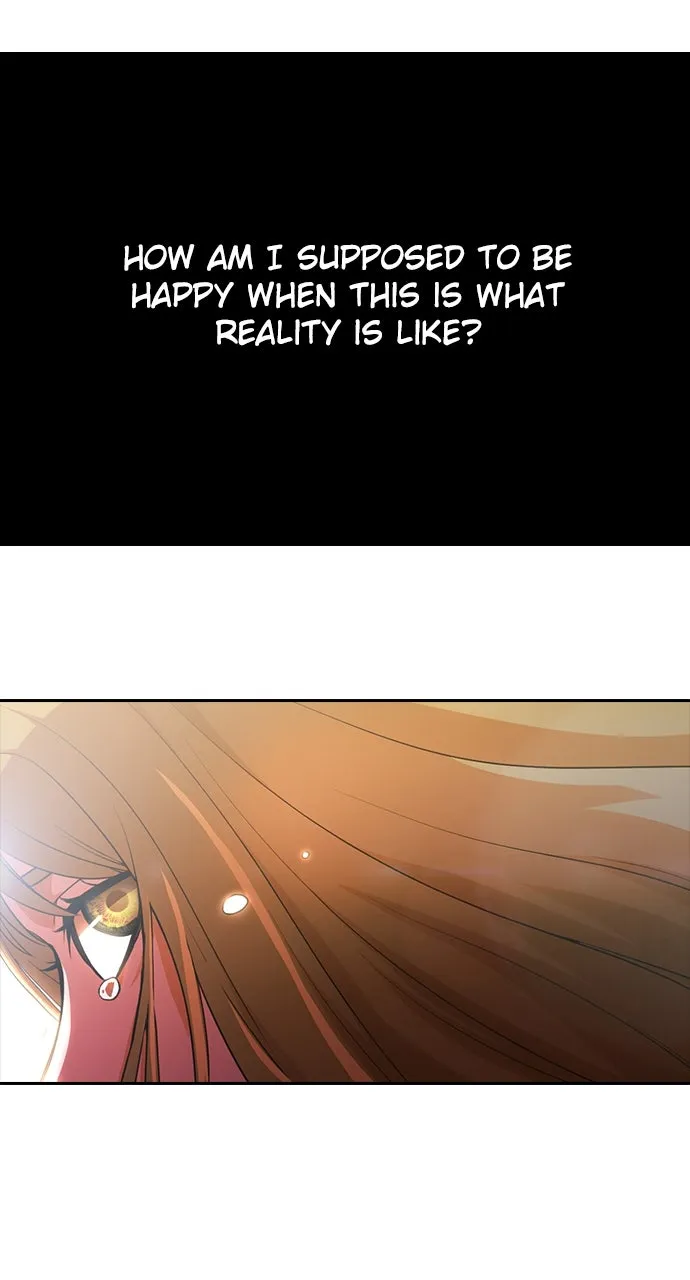 Read Random Chat chapter 315 image 84 on Lezhin