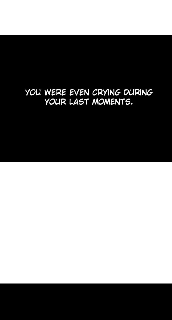 Read Random Chat chapter 315 image 85 on Lezhin
