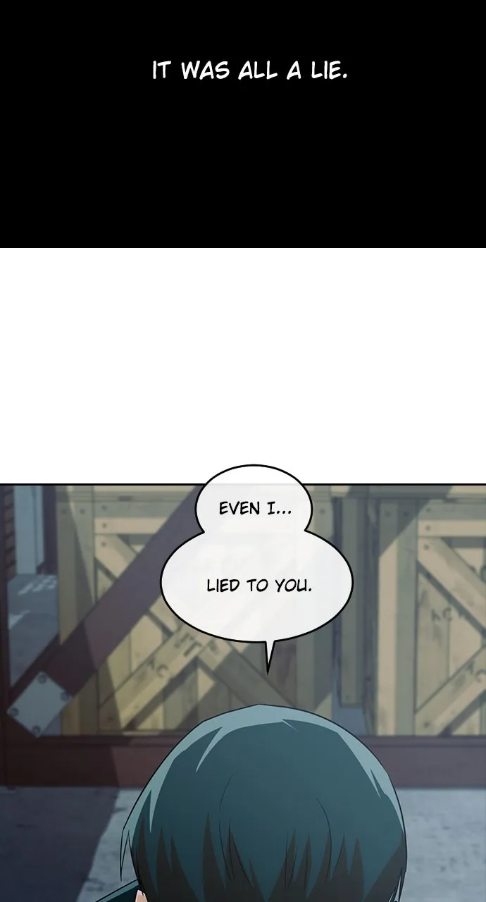 Read Random Chat chapter 315 image 86 on Lezhin