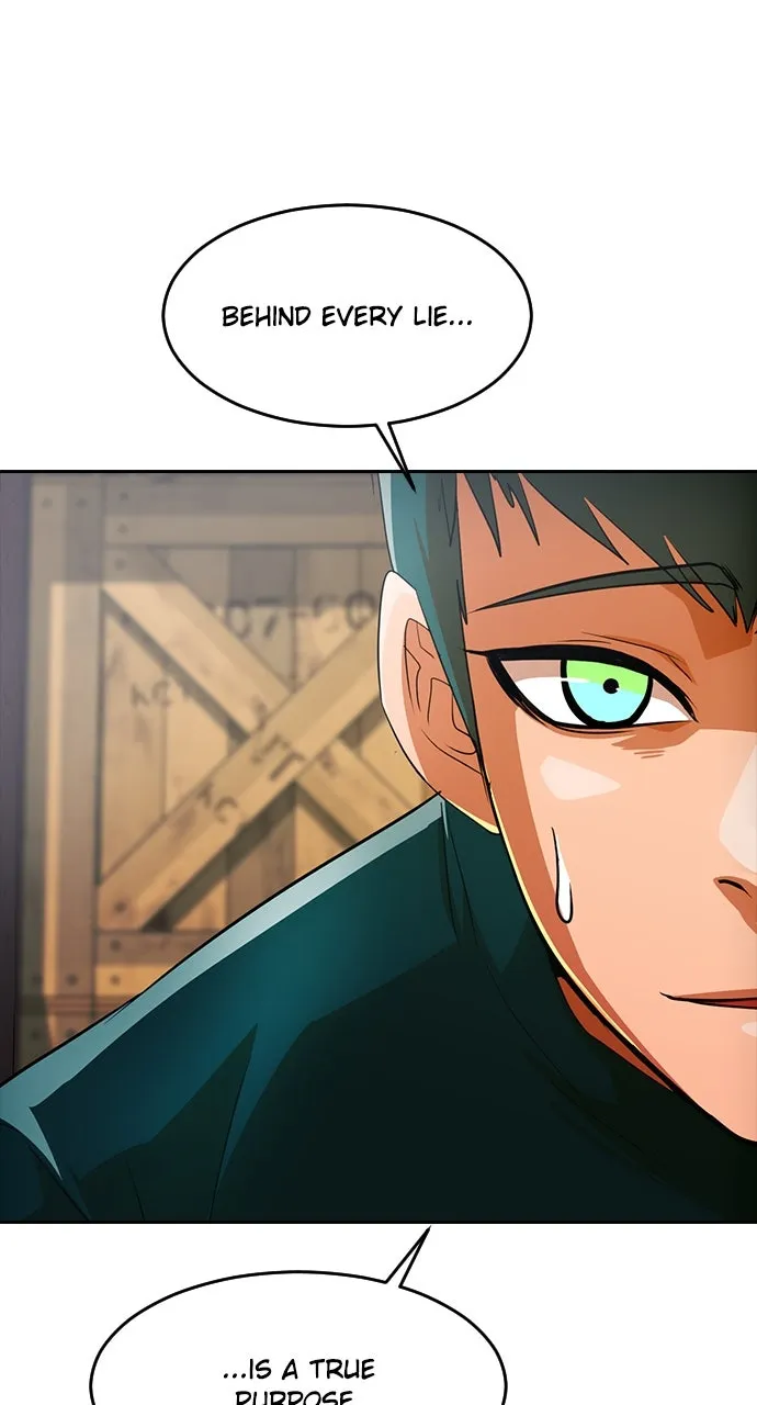 Read Random Chat chapter 315 image 92 on Lezhin