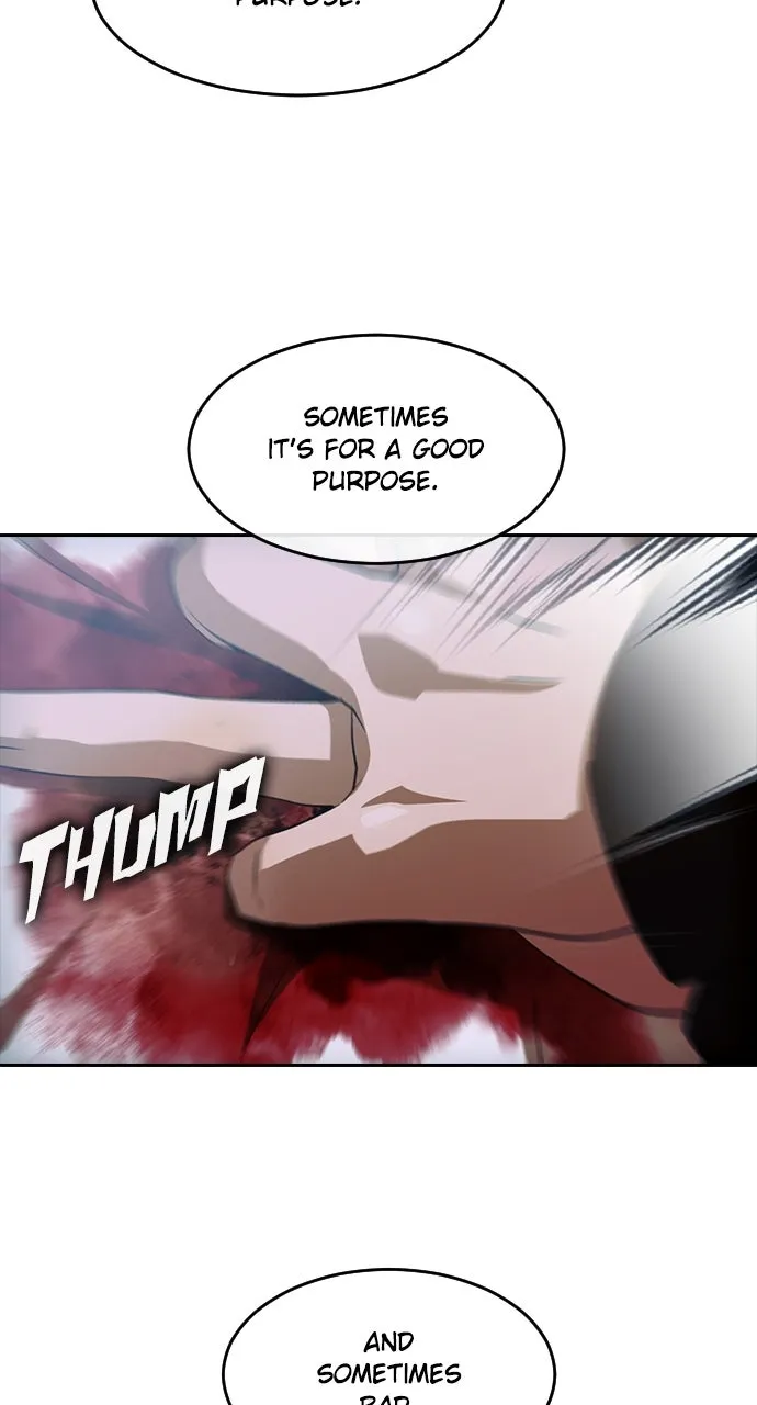 Read Random Chat chapter 315 image 93 on Lezhin