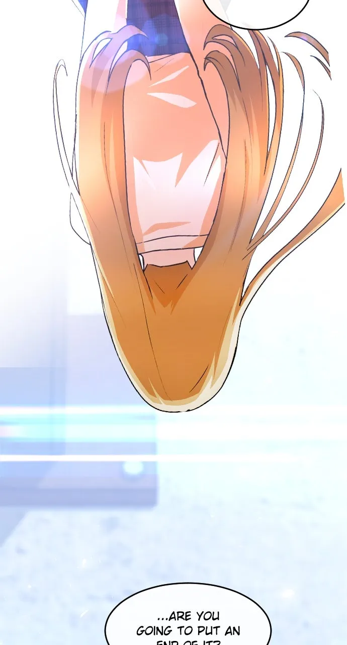 Read Random Chat chapter 315 image 96 on Lezhin