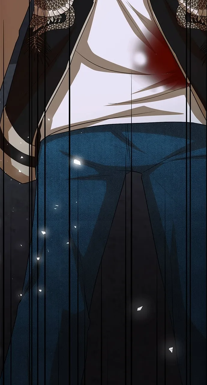 Read Random Chat chapter 315 image 98 on Lezhin