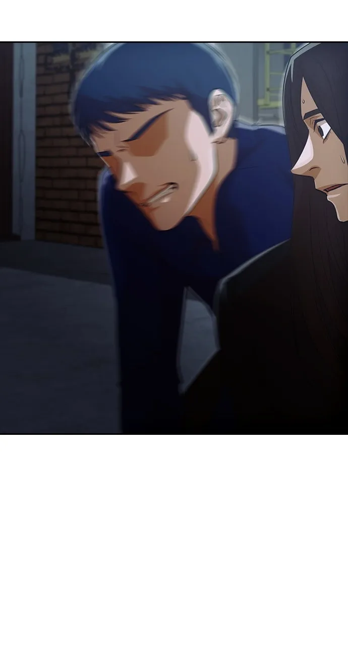 Read Random Chat chapter 316 image 10 on Lezhin